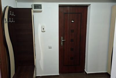 Garsonieră Gavana 3 , Decomandata / Centrală , mobilată / utilată ! - 7