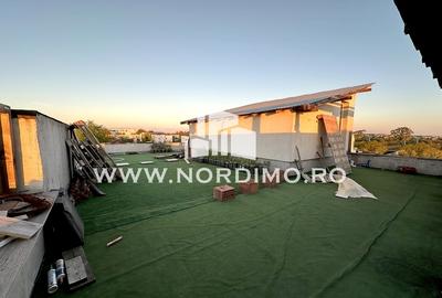 Ilfov, Bragadiru, Vila individuala teren 555 mp - 16