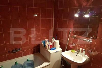 Oportunitate! De inchiriat, spatiu de birou, 2 incaperi, 31 - 3