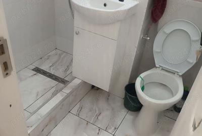 Garsonieră nedecomandată în Găvana - 5