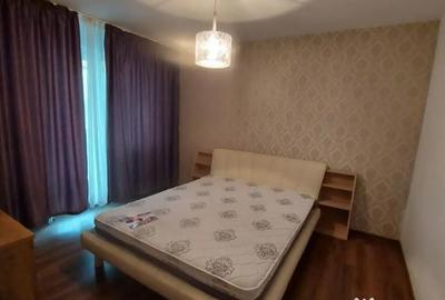 Apartament cu 2 camere decomandat în Independenței - 1