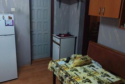 Casă cu 4 camere cu Teren 759 Mp în Tăuții de Sus - 12