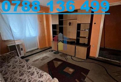 Apartament cu 2 camere semidecomandat în Viziru 3 - 5
