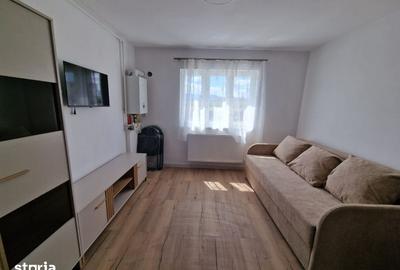 Garsonieră în Lazaret - 6