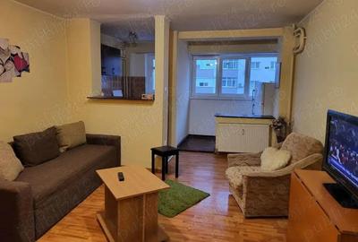 Garsoniera basarabia-spitalul judetean-stadionul national-diham - 1