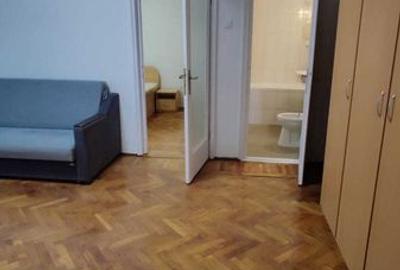 Apartament cu 2 camere în Ștefan cel Mare - 3