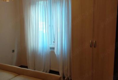 Apartament cu 2 camere decomandat în Central - 1