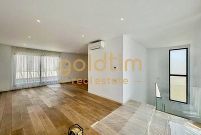 VILA INDIVIDUALA/ SCOALA AMERICANA/GARAJ VILA INDIVIDUALA/ SCOALA AMERICANA/GARAJ - 54