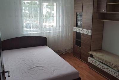 Apartament cu 3 camere decomandat în Nord - 11