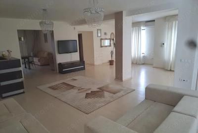 Duplex cu suprafata generoasa si multiple terase - 4