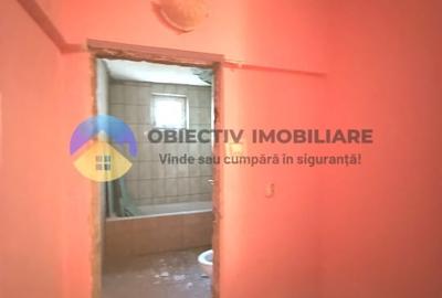 Apartament 3 camere de vanzare – Cartier Precista / Parter - 8