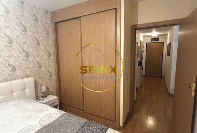 Vanzare 2 camere Hercesa Vivenda centrala  metrou Costin Georgian - 5