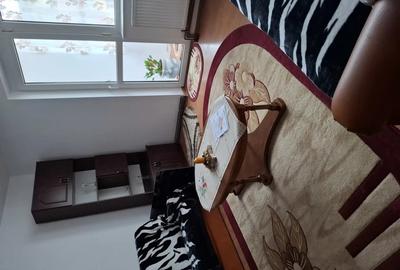 Vand apartament - 7