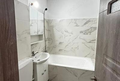 Drmul Taberei Metrou Favorit - 8