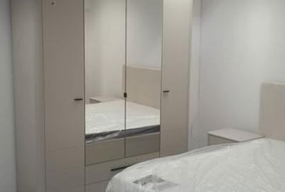 Apartament cu 2 camere în Berceni - 5