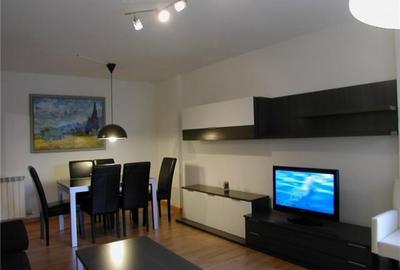 Oferta! Garsoniera decomandata 5 minute metrou Berceni - 49.600+T.V.A - 2