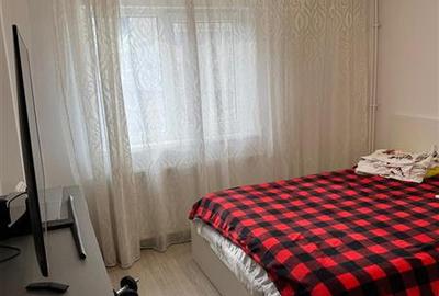 Apartament cu 3 camere semidecomandat în Alexandru Obregia - 7