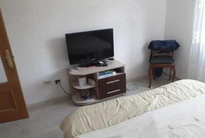 Vand apartament 2 camere zona Stadion - Republicii - 2