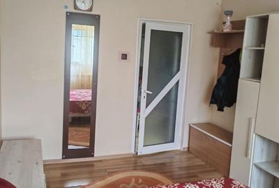 Apartament decomandat în Țiglina 1 - 6
