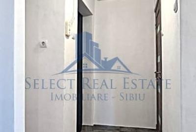 Apartament cu 2 camere semidecomandat în Târnăveni - 5