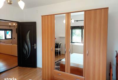 Casă cu 4 camere cu Teren 515 Mp în Corbu - 11