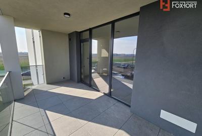 Apartament cu 3 camere în Torontalului - 8