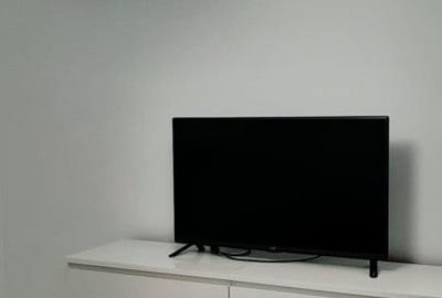 Cotroceni | Casa 3 Camere | Curte | Renovata | Pod Mansardabil - 10