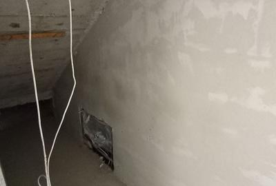 Sanandrei Duplex cu 4 Camere, Drum Asfaltat, Toate Utilitatiile - 6