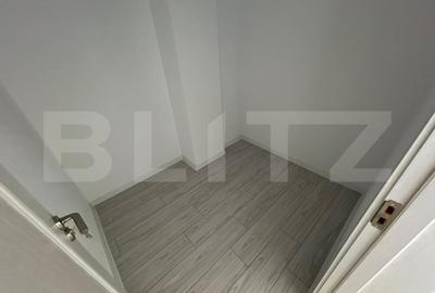 Apartament modern cu scara interioara, 3 camere, 2 bai, dressing - 14