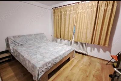 2 CAMERE, MOBILAT SI UTILAT, ZONA TIPOGRAFILOR! - 3