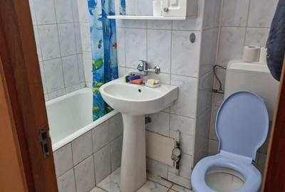 Garsoniera decomandata kaufland - Mall vitan DB1394 - 3