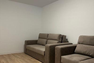 Brancoveanu , Oltenitei Stradal Brancoveanu , Oltenitei Stradal - 11