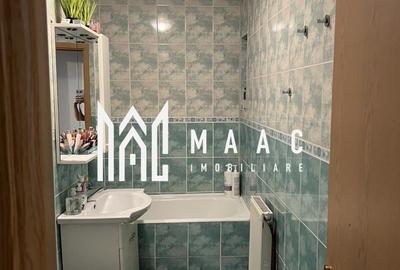 Apartament 2 camere | Decomandat | Parter Înalt | Balcon | Vasile Aaron - 4