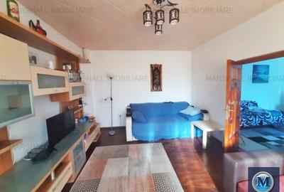 Casa cu 4 camere de vanzare, zona Buna Vestire, 80 mp #16344 - 3