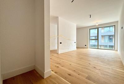 Vila Smart&Green *276mp* // Pipera-Erou Iancu Nicolae Vila Smart&Green *276mp* // Pipera-Erou Iancu Nicolae - 16