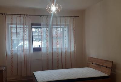 Ion Mihalache- Expozitiei Bucuresti - 4