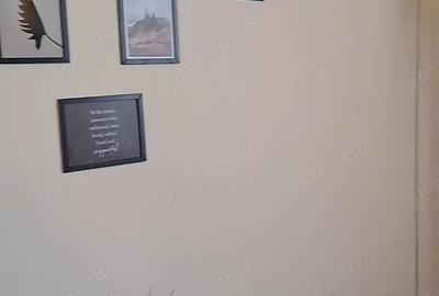 Apartament de vanzare - 1