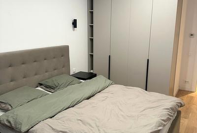 Apartament cu 2 camere decomandat în Cotroceni - 3