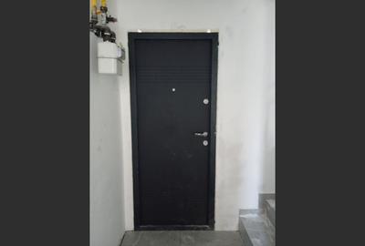 COMISION 0% - PENTHOUSE - PRIVELISTE SUPERBA - 6