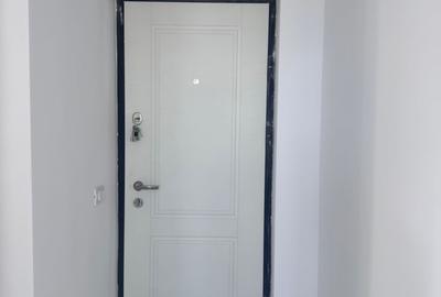 2 camere decomandat circular Drumul Taberei - 5