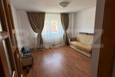 Casa 4 camere,teren 400mp - 13