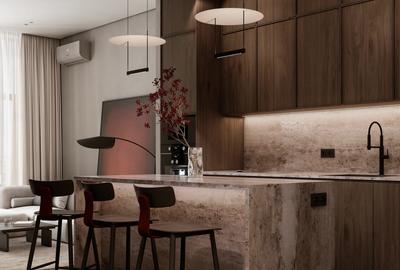 Doar 8 apartamente disponibile! COMISION 0 - 4