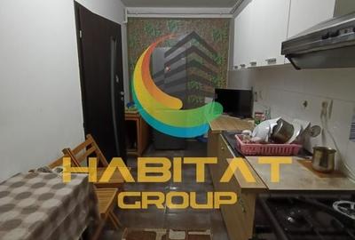 Apartament 2 camere de vanzare mobilat si utilat - 7