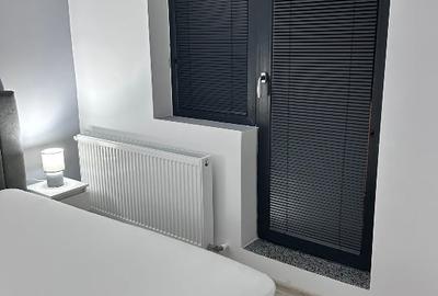 Garsonieră semidecomandată în Nicolae Grigorescu - 3