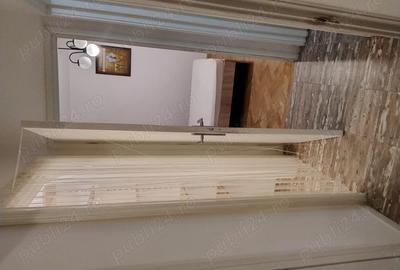 Apartament cu 2 camere semidecomandat în Pajura - 9