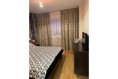 REA1026197 Apartament 3 camere I Zona Apusului REA1026197 Apartament 3 camere I Zona Apusului - 4