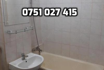 Garsonieră decomandată în Socului - 3