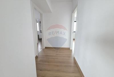 Apartament cu 3 camere decomandat, mobilat în Obor - 6