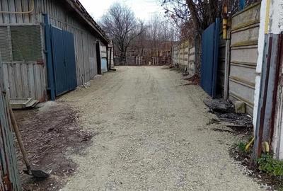 Spațiu comercial, de 30 mp, în Central - 5