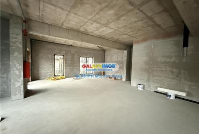 Spațiu comercial, de 94 mp, în Albert - 2